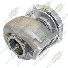 К36-87-01 Турбокомпрессор ЯМЗ-238Б,БВ,БК,БН,ДК,Д,БЕ,ДЕ,НД6,НД7,НД8,ЯМЗ-7512.10 MAZ 54323,53362 // KRAZ 5444, 6503, 6505 // URAL 5323 // BAZ 69506/69531 // MOAZ; ЕВРО-2 ЯМЗ-238Б,БЕ,БЕ2,7511,658 (сечение 35) CZ Strakonice